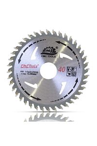 18 Parça Spiral Avuç Taşlama Cırt Zımpara Ahşap Inox Metal Mermer Kesici Kesme Flap Disk ürün fotoğrafı