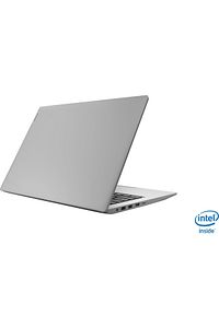 Ideapad Intel Celeron N4020 4GB 128GB SSD Freedos 14'' ürün fotoğrafı