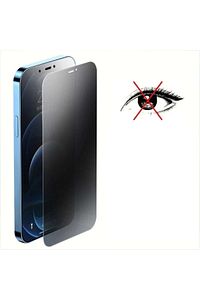 Xiaomi Redmi Note 11 Pro Mat Hayalet Ekran Koruyucu Parmak Izi Yapmaz Esnek Kırılmaz Nano Cam ürün fotoğrafı