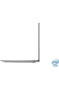 Ideapad Intel Celeron N4020 4GB 128GB SSD Freedos 14'' ürün fotoğrafı