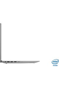Ideapad Intel Celeron N4020 4GB 128GB SSD Freedos 14'' ürün fotoğrafı