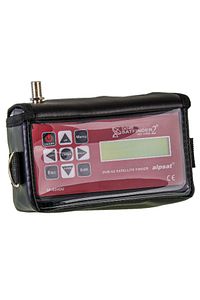 Satfınder 2 Hd+ Plus Uydu Yön Bulucu Sf-02hd Plus ürün fotoğrafı