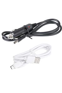 Satfınder 2 Hd+ Plus Uydu Yön Bulucu Sf-02hd Plus ürün fotoğrafı
