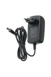 Satfınder 2 Hd+ Plus Uydu Yön Bulucu Sf-02hd Plus ürün fotoğrafı
