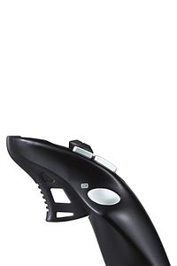 G Extreme 3D 12 Tuşlu Joystick - Siyah ürün fotoğrafı