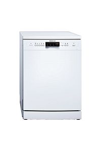Bm5221ma Bulaşık Makinesi ürün fotoğrafı