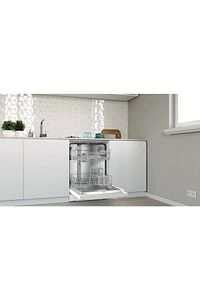 Bm5221ma Bulaşık Makinesi ürün fotoğrafı