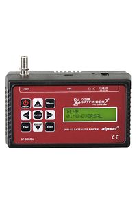 Satfınder 2 Hd+ Plus Uydu Yön Bulucu Sf-02hd Plus ürün fotoğrafı