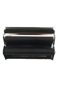 Metal Elde Tütün Sarma Makinesi ürün fotoğrafı