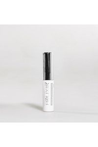 Kirpik Bakım Serumu 4,2 ml ürün fotoğrafı