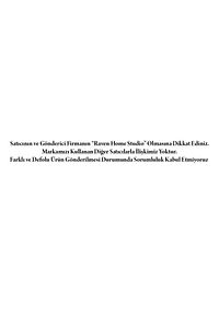 15cm X 21cm Resim, Fotoğraf, Belge, Poster, Evrak Çerçevesi Ayarlanabilir Ayaklı V ürün fotoğrafı