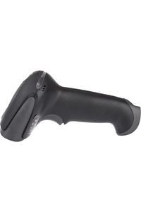 Nt 2012 Usb Lazer Barkod Okuyucu El Tipi Tetikli Ccd Laser Barkot Okuyucu ürün fotoğrafı