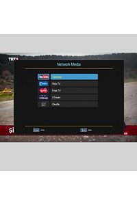 S50 Hd 1 Yıl Free Ip + Wireless Adaptör ürün fotoğrafı