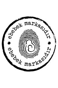 6lı Alkolsüz Malt Içecek ürün fotoğrafı