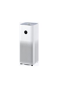 Smart Air Purifier 4 Pro Akıllı Hava Temizleyici ( Xiaomi Türkiye Garantili ) ürün fotoğrafı