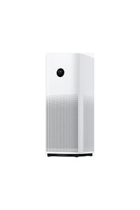 Smart Air Purifier 4 Pro Akıllı Hava Temizleyici ( Xiaomi Türkiye Garantili ) ürün fotoğrafı