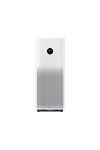 Smart Air Purifier 4 Pro Akıllı Hava Temizleyici ( Xiaomi Türkiye Garantili ) ürün fotoğrafı