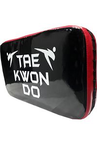 Taekwondo Darbe Yastığı & Taekwondo Kare Yastık & Tekvando Darbe Yastığı & Tekme Lapası ürün fotoğrafı