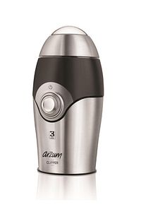 Ar1034 Clipper Kahve Öğütücü ürün fotoğrafı
