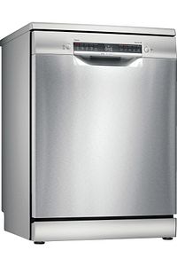 Sms4ıkı51t Solo Bulaşık Makinesi 60 Cm Inox ürün fotoğrafı