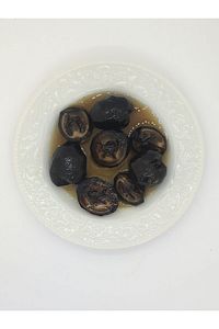 Hatay Ceviz Reçeli 850 gr ürün fotoğrafı