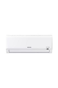Ar5000h Ar12txhqbwk A 12000 Btu Inverter Duvar Tipi Klima ürün fotoğrafı