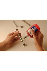 Ems-force Tl-70 Sökülemez Vida Sabitleyici 50 Ml ürün fotoğrafı