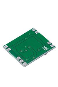 3 Adet Pam8403 2x3w Stereo Ses Amfilikatörü 5v Mini Amfi Ses Yükseltici ürün fotoğrafı