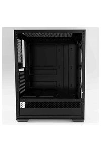 Ares Rainbow 4x120mm Fan Gaming Oyuncu Kasası ( Psu Yok) ürün fotoğrafı