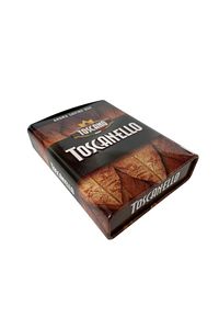 Metal Toscanello Kılıfı T04 ürün fotoğrafı