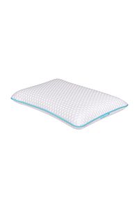 Ortopedik Bebek Yastığı Visco Bebek Yastığı 45 X 30 X 8 Cm ürün fotoğrafı