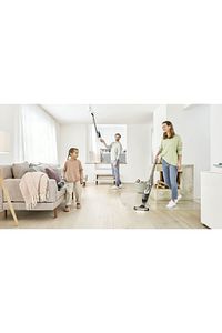 Bbh3all23 Led Işıklı 23 v Şarjlı uyumlu ürün fotoğrafı