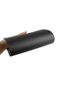 3d Yazıcı Manyetik Isıtıcı Tabla Yüzeyi - 220x220mm ürün fotoğrafı