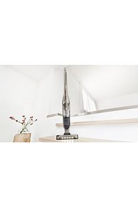 Bbh3all23 Led Işıklı 23 v Şarjlı uyumlu ürün fotoğrafı