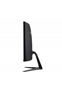27 Vx2718-2kpc-mhd Qhd 2560x1440 1ms 165hz 2xhdmı Dp 1500r Curved Freesync Gamıng Monitör ürün fotoğrafı