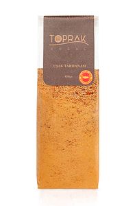 Uşak Tarhanası 450 G - Uşak Ev Tarhanası Tatlı - Doğal Tarhana ürün fotoğrafı