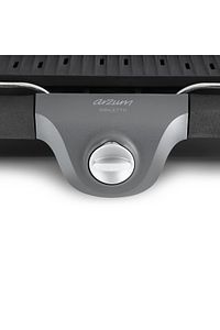 Ar2015 Griletto 2000 W Elektrikli Izgara ürün fotoğrafı