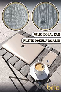 Katlanır Mutfak Masası Yükseklik Ayarlı Ahşap Kamp Masası Piknik Masası Balkon Masası ürün fotoğrafı