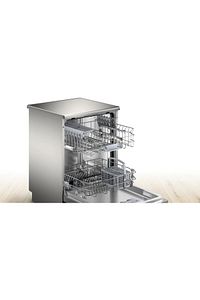 Sms44dı01t Inox 4 Programlı Bulaşık Makinesi ürün fotoğrafı