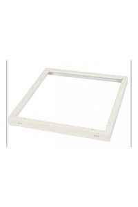 Edson 60x60 Sıva Üstü Led Panel Kasası ürün fotoğrafı