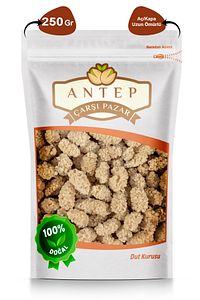 Dut Kurusu Malatya Doğal Kurutulmuş | 250 Gr. ürün fotoğrafı
