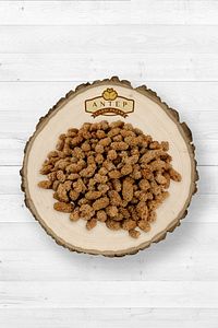 Dut Kurusu Malatya Doğal Kurutulmuş | 250 Gr. ürün fotoğrafı