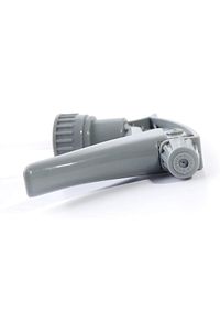 Dvx Sprey Başlık Triger – Ağır Kimyasallara Dayanıklı 1 Ad Dvx6530 ürün fotoğrafı