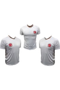 Kickboks Tişörtü & Kıckboks Tişört & Kıck Boks Tişörtü ürün fotoğrafı