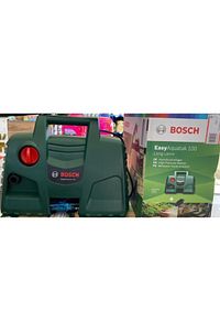 Easy Aquatak 100 Yüksek Basınçlı Yıkama Makinası ürün fotoğrafı