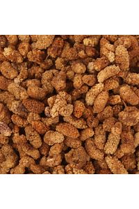 Dut Kurusu Hoşaflık 1 Kg ürün fotoğrafı