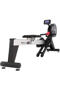 Sr500 Kondisyon Küreği ürün fotoğrafı