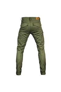 / Kevlar® Motosiklet Pantolonu Jdc5003 ürün fotoğrafı