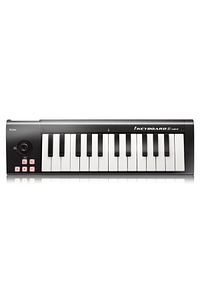 iCON iKeyboard 3 Mini 25 Tuşlu Mini MIDI Klavye ürün fotoğrafı