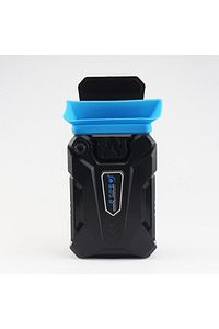Coolcold Ayarlanabilir Vakumlu Gaming Laptop Soğutucu Fanı ürün fotoğrafı